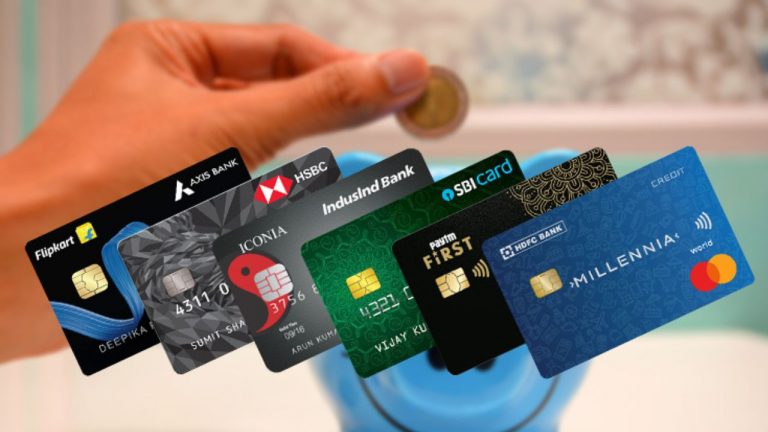 Credit Card: క్రెడిట్ కార్డున్న వ్యక్తి మరణిస్తే.. బకాయి ఎవరు చెల్లించాలి..? రూల్స్ ఏం చెబుతున్నాయంటే..!