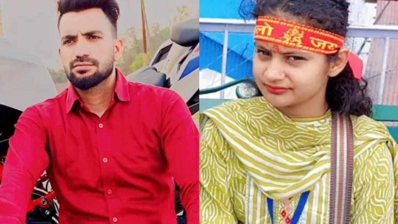 Delhi: ఢిల్లీలో దారుణం.. పెళ్లికి ఒప్పుకోలేదని యువతిని చంపిన యువకుడు