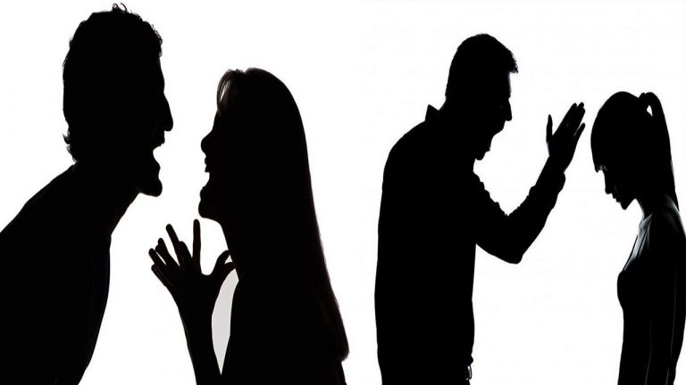 Vijayawada: భర్త కొడుతున్నాడని 112 కు ఫోన్ చేసిన మహిళ… చివరికీ..