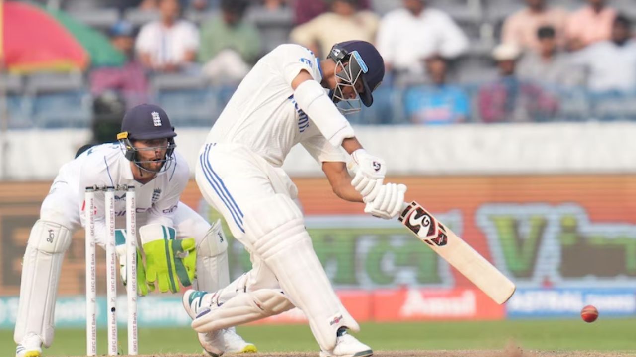 ENG vs IND: నేడే ఇంగ్లండ్, భారత్ తొలి టెస్టు.. ప్లేయింగ్ 11, పిచ్‌, లైవ్ స్ట్రీమింగ్ డీటెయిల్స్!