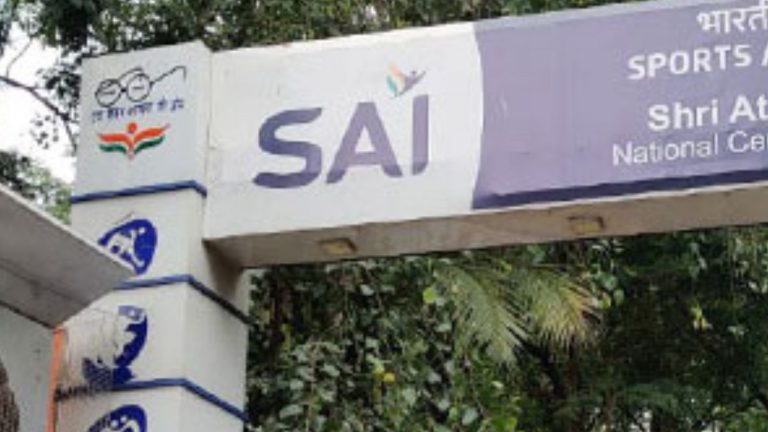 Eluru-SAI: మహిళా క్రీడాకారిణులపై లైంగిక వేధింపులు.. నిజమే అని తేల్చిన అధికారులు!