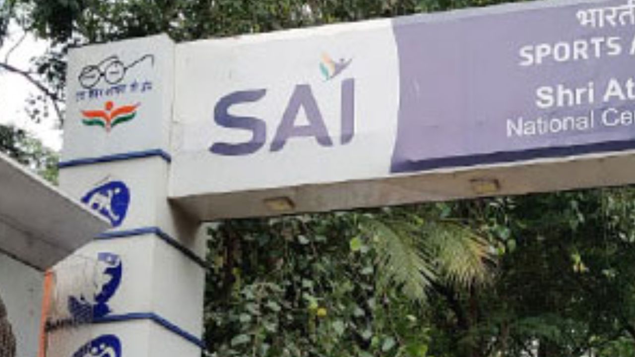 Eluru-SAI: మహిళా క్రీడాకారిణులపై లైంగిక వేధింపులు.. నిజమే అని తేల్చిన అధికారులు!