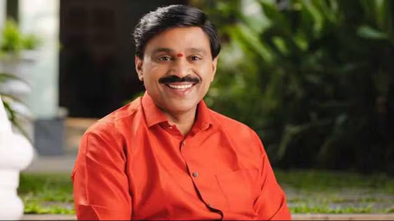 Gali Janardhan Reddy: గాలి జనార్దన్ రెడ్డికి హైకోర్టులో భారీ ఊరట