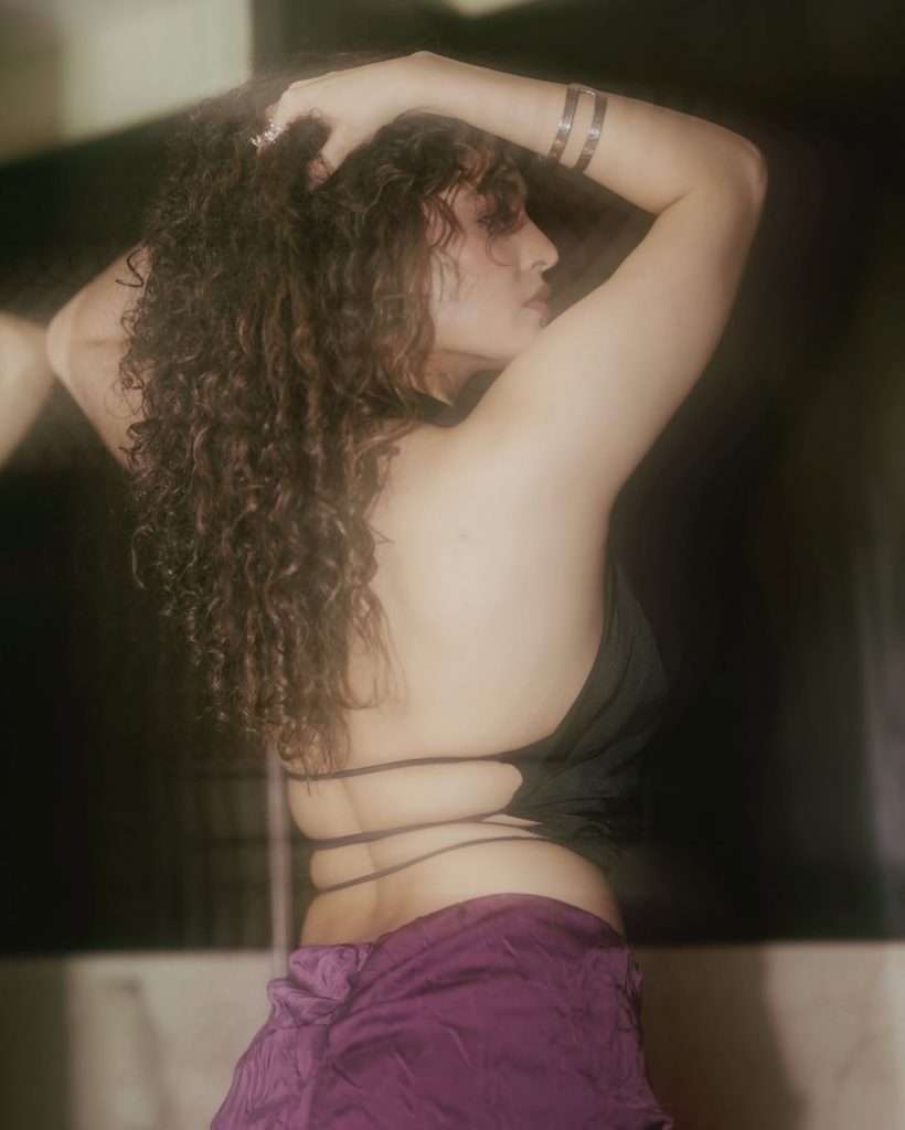 Gtqfxxqbqaezpjh Copy