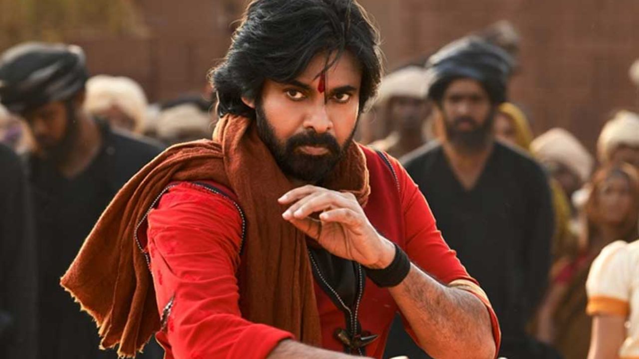 HHVM : పాన్ ఇండియాలో ‘వీరమల్లు’ సౌండ్ ఏది..?