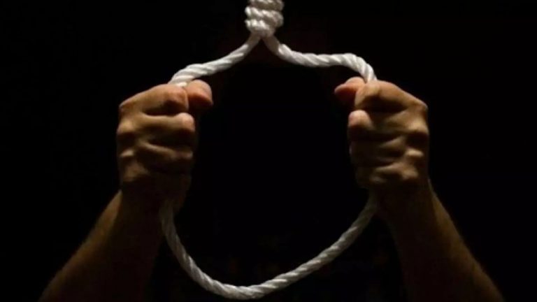 Extramarital Affair: కూతురి వివాహేతర సంబంధం.. మనవరాళ్లను చంపి ఆత్మహత్య చేసుకున్న అమ్మమ్మ, అవ్వ!