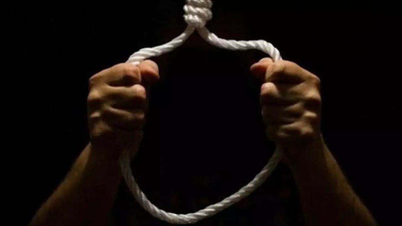 Extramarital Affair: కూతురి వివాహేతర సంబంధం.. మనవరాళ్లను చంపి ఆత్మహత్య చేసుకున్న అమ్మమ్మ, అవ్వ!