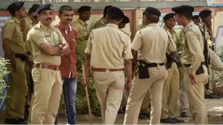 Himachal Pradesh: ముస్లిం అబ్బాయితో కలిసి పారిపోయిన హిందూ అమ్మాయి..చివరికీ..