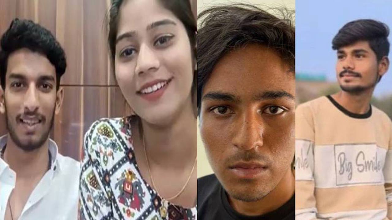 Honeymoon Murder: మరో ట్విస్ట్.. జితేంద్ర యూపీఐ నుంచి నిందితులకు నగదు బదిలీ! పోలీసుల ఆరా