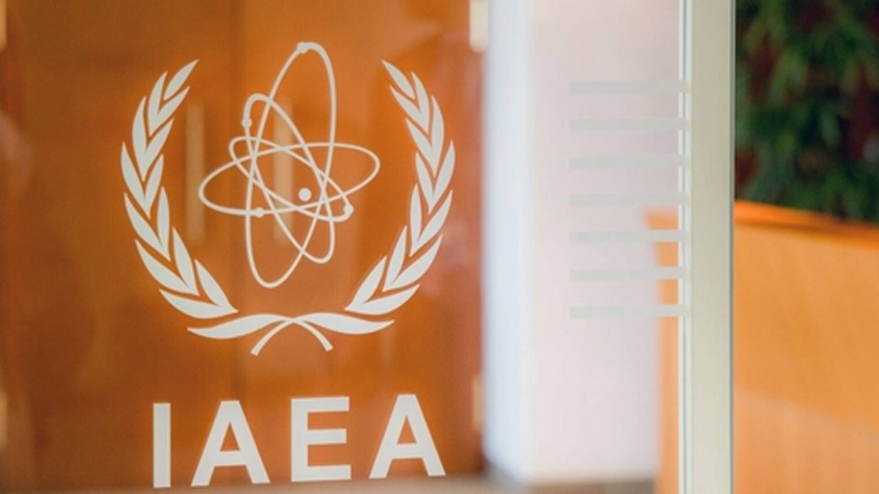 Iran: నెలల్లోనే పుంజుకుంటుంది.. అణు సామర్థ్యంపై ఐఏఈఏ కీలక ప్రకటన