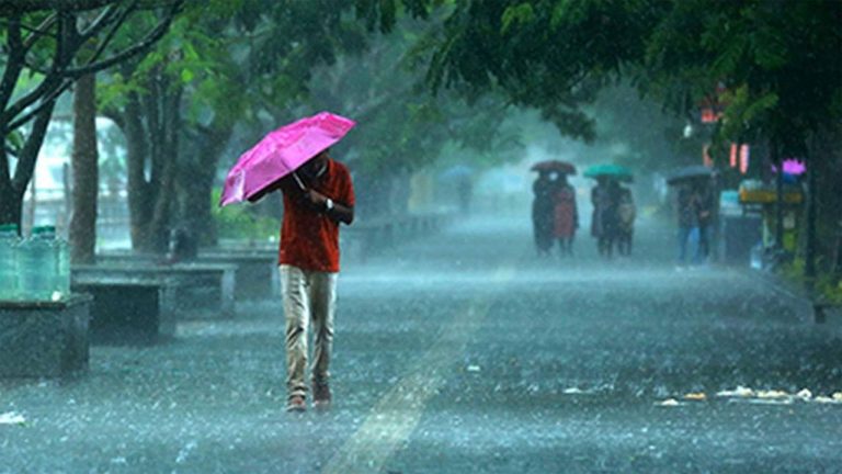 IMD Alert: రేపటి నుంచి దేశ వ్యాప్తంగా వర్షాలు.. రాష్ట్రాలకు ఐఎండీ హెచ్చరికలు