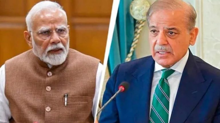 IND vs PAK: భారత్ అభ్యంతరం.. పాక్‌కు ఏడీబీ బ్యాంక్ $800 మిలియన్ల ప్యాకేజీ..