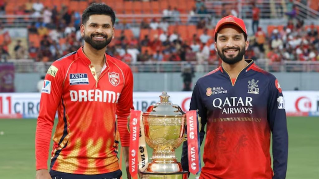 Ipl 2025 Final (1)