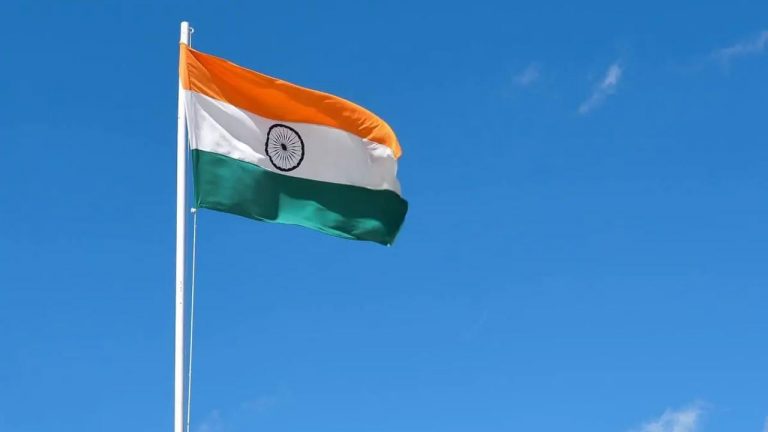 Iran-India: తక్షణమే టెహ్రాన్ ఖాళీ చేయండి.. పౌరులకు భారత్ పిలుపు