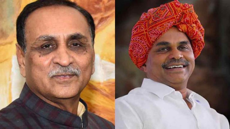 Air Crash: సంజయ్ గాంధీ, విజయ్ రూపానీ, వైఎస్ఆర్.. విమాన ప్రమాదాల్లో మరణించిన రాజకీయ నేతలు..