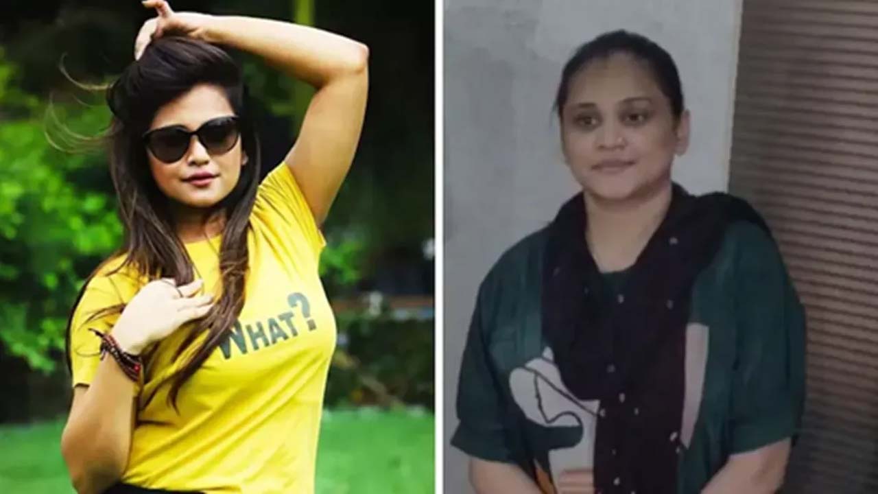 Insta influencer: బిల్డర్‌ను హనీట్రాప్ చేసిన ఇన్‌స్టా ఇన్‌ఫ్లుయెన్సర్.. కోట్ల రూపాయల డిమాండ్.. చివరకు