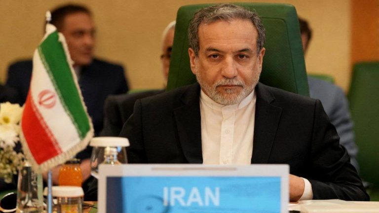 Iran-Israel: ట్రంప్ ప్రకటనను తోసిపుచ్చిన ఇరాన్.. ఎలాంటి ఒప్పందం జరగలేదని వెల్లడి