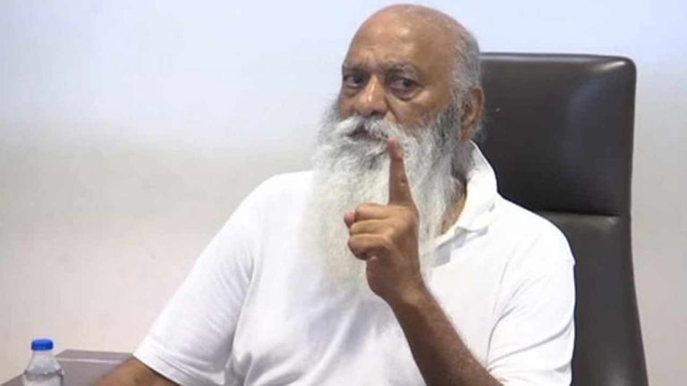 JC Prabhakar Reddy: నేను రౌడీనే..! జేసీ సంచలన వ్యాఖ్యలు..