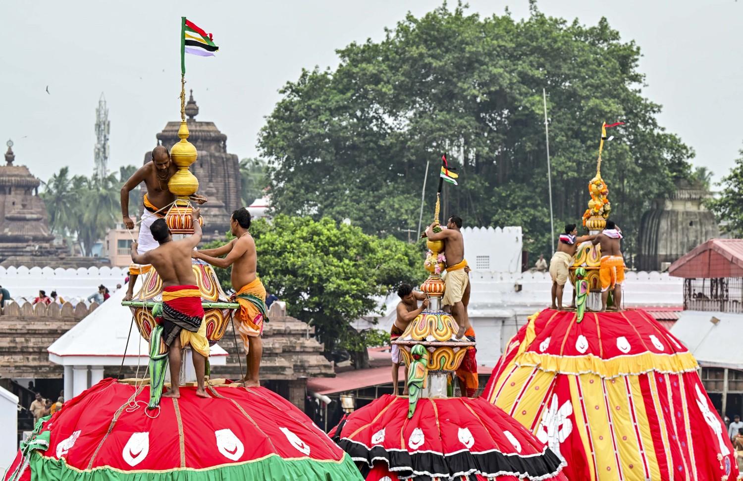 Jagannath Rath Yatra2 (1)