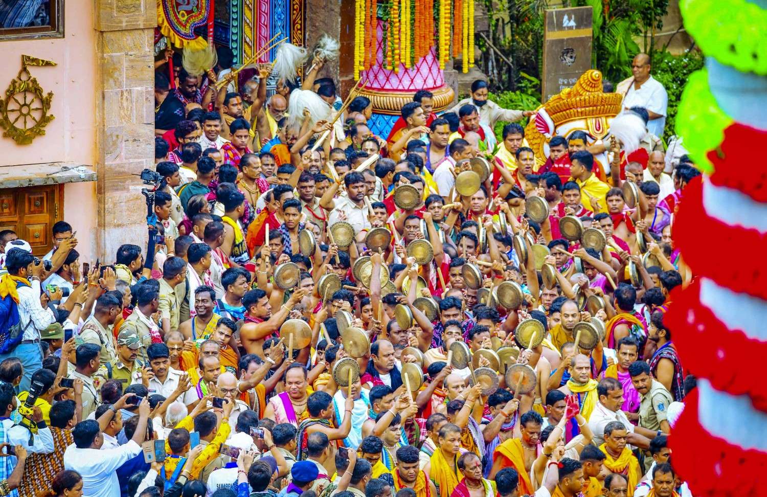 Jagannath Rath Yatra3 (1)
