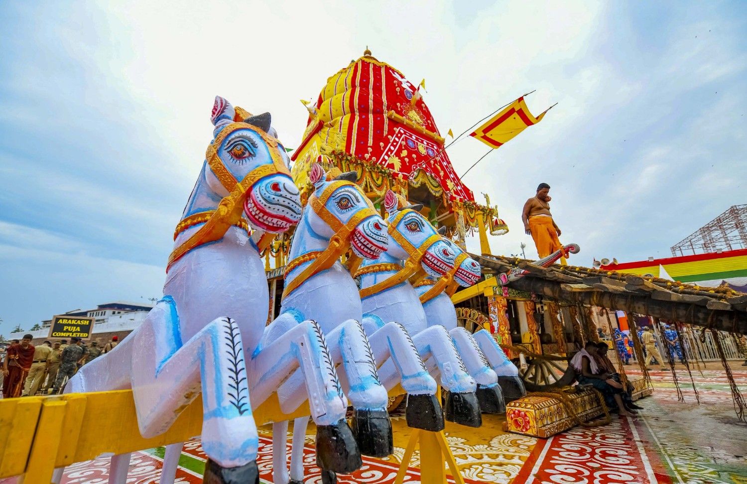 Jagannath Rath Yatra4 (1)