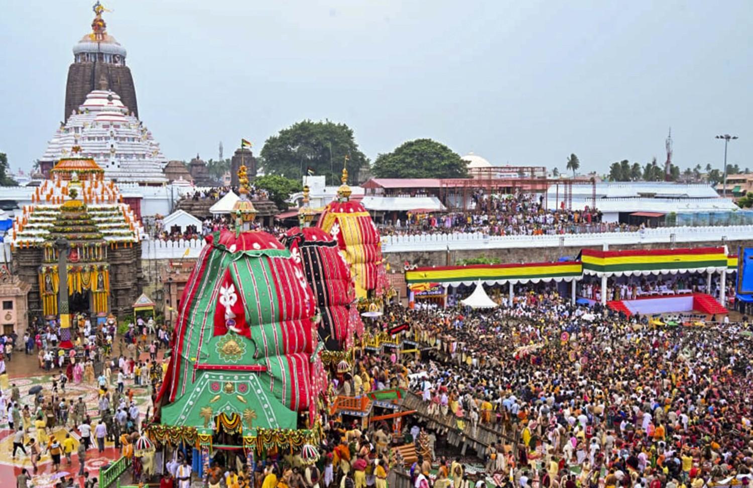 Jagannath Rath Yatra5 (1)
