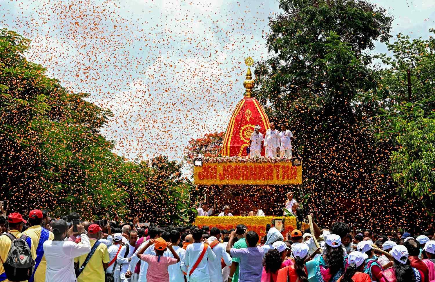 Jagannath Rath Yatra7 (1)
