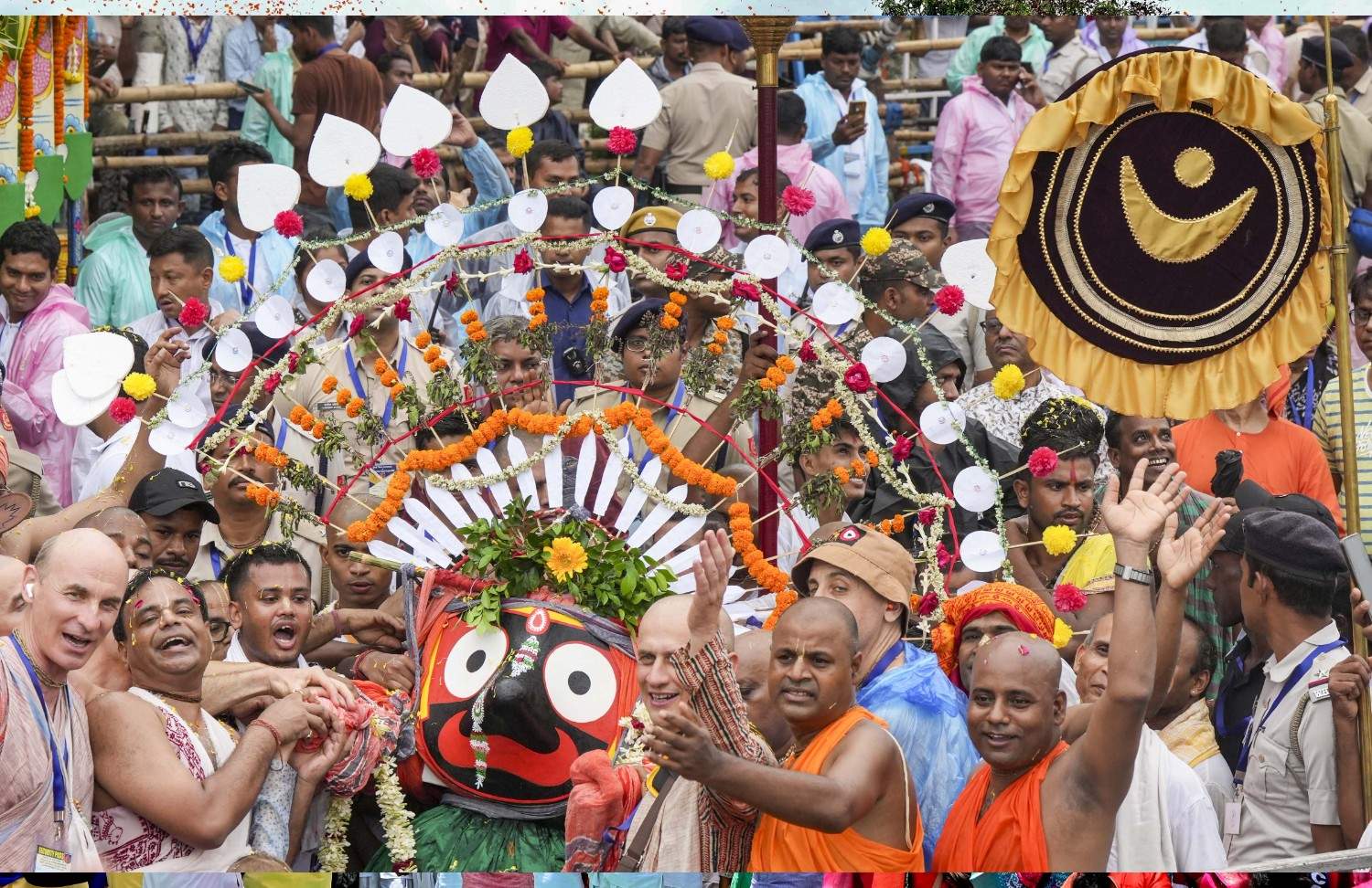 Jagannath Rath Yatra8 (1)