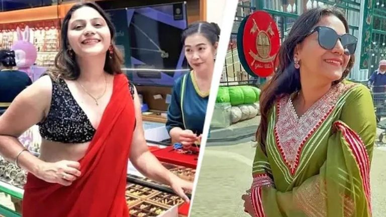 Jyoti Malhotra: జ్యోతి మల్హోత్రాకు బెయిల్..? నేడు కోర్టు ఏం తీర్పు ఇవ్వనుంది..!