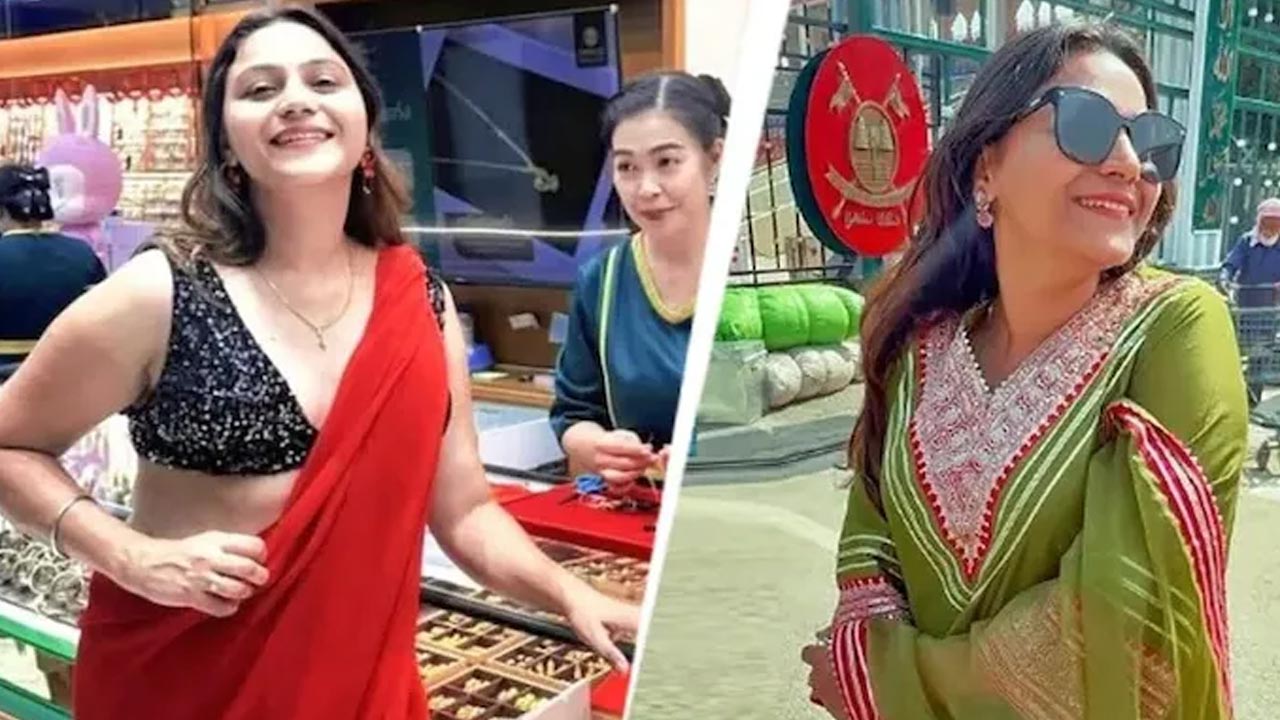 Jyoti Malhotra: జ్యోతి మల్హోత్రాకు బెయిల్..? నేడు కోర్టు ఏం తీర్పు ఇవ్వనుంది..!