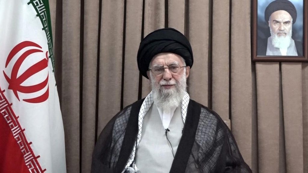 Khameni
