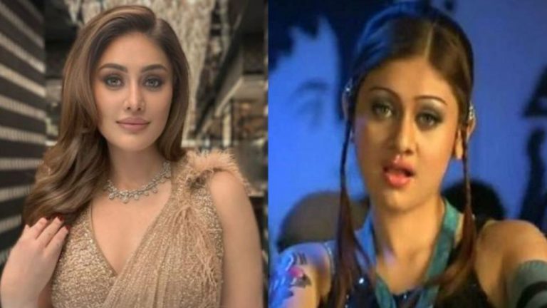 Shefali Jariwala: ‘కాంటా లగా’ ఫేమ్‌ షఫాలీ జరివాలా మృతి!