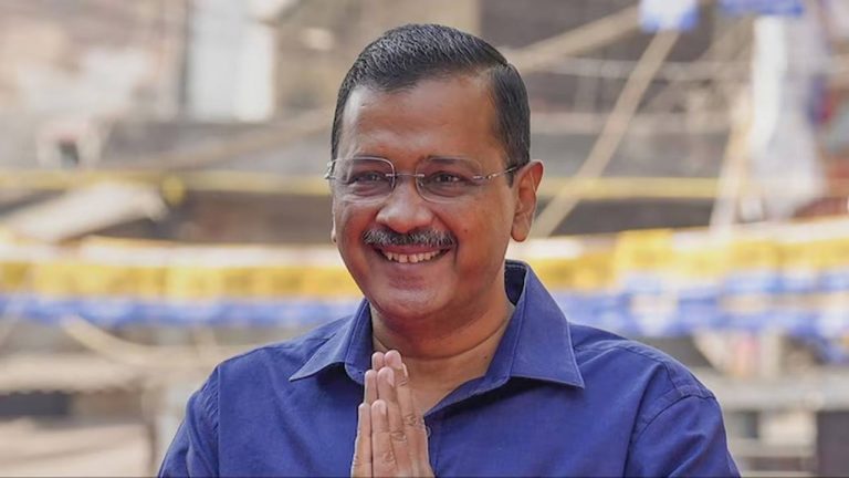Kejriwal: బైపోల్స్ విజయంతో ఆప్‌లో జోష్.. రాజ్యసభకు కేజ్రీవాల్!