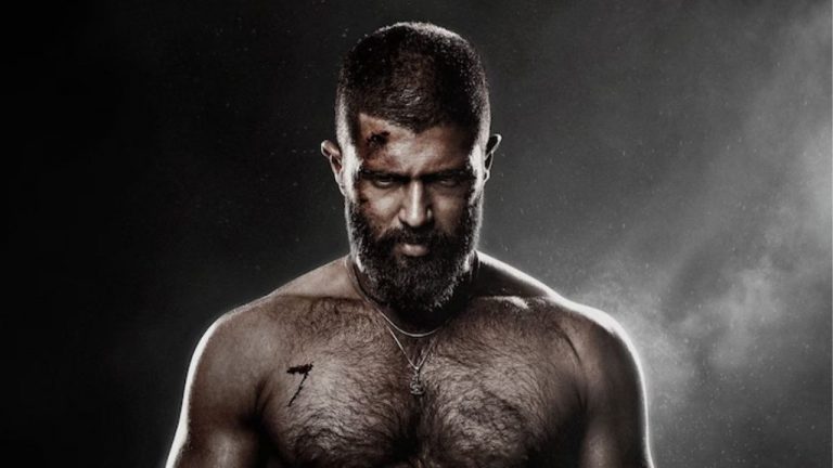 Kingdom : అయోమయంలో కింగ్ డమ్.. ఏ డేట్ కు వస్తాడో..?