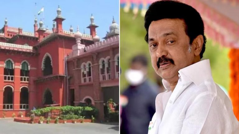 No Caste, No Community: అడిగిన వారికి ‘కులం లేదు, మతం లేదు’ సర్టిఫికెట్లు ఇవ్వండి..