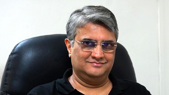 Manish Gupta Indian Film Director And Writer 1749261413080 1749261422288