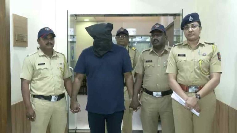 Matrimonial Fraud: రెండో పెళ్లి కోసం చూస్తే.. భరణంగా వచ్చిన రూ. 3.6 కోట్లు కొల్లగొట్టిన మోసగాడు..