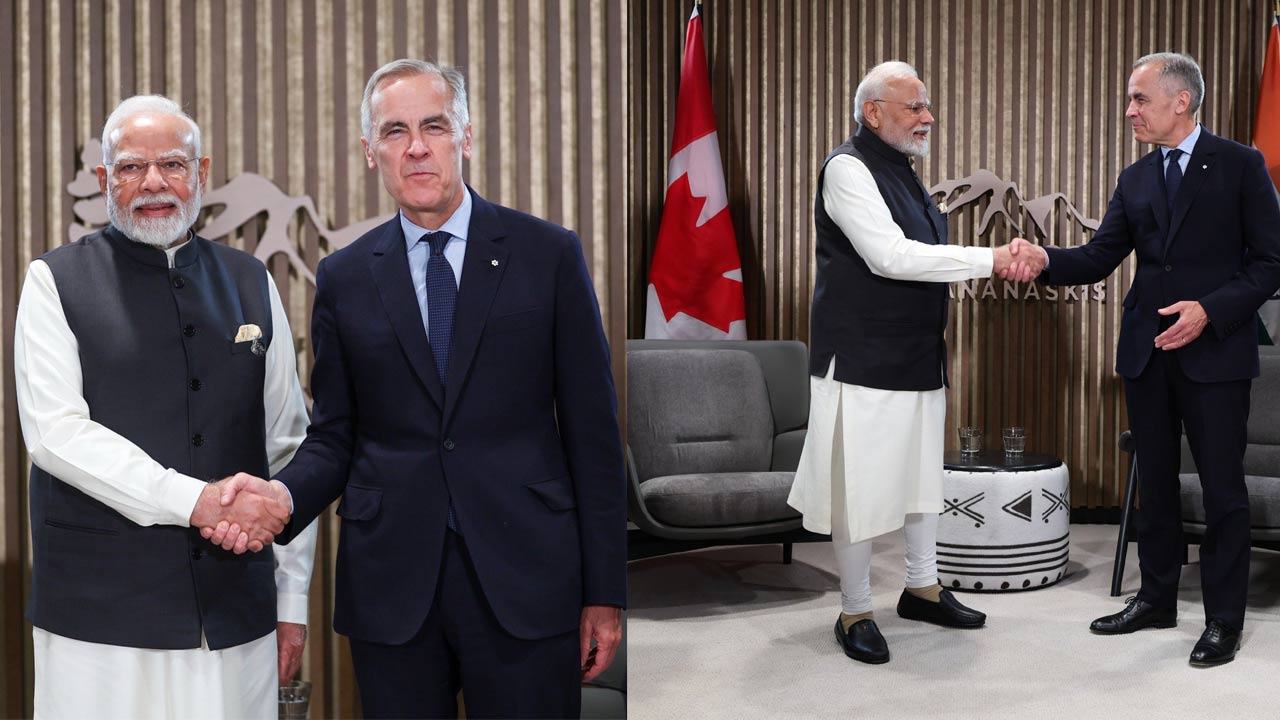 Modi