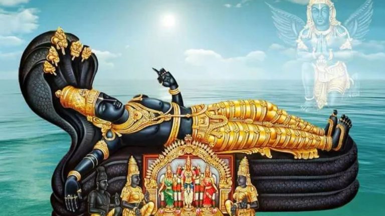 Naga Bandham : కుర్ర హీరో సినిమా కోసం 20 కోట్ల క్లైమాక్స్?