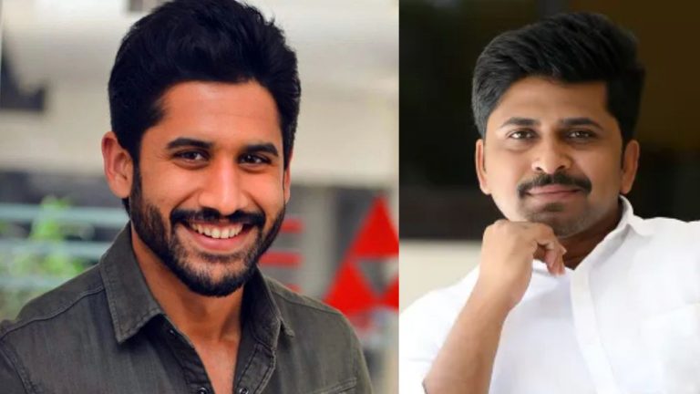 Naga Chaitanya :  నాగ చైతన్య 25వ సినిమాకు దర్శకుడు ఫిక్స్