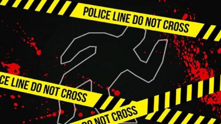 S*exual Assault: లైంగిక వేధింపుల నిందితుడి హతం.. 8 మంది మహిళలు అరెస్టు