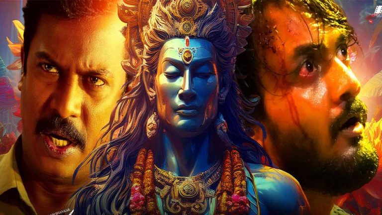 Oka Pathakam Prakaram: ఓటీటీలోకి ‘ఒక పథకం ప్రకారం’