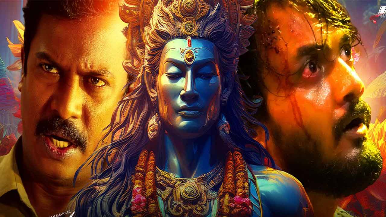 Oka Pathakam Prakaram: ఓటీటీలోకి ‘ఒక పథకం ప్రకారం’