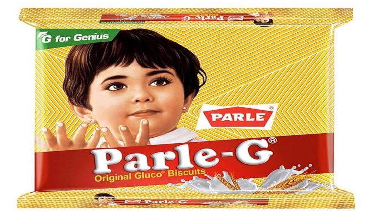Parle-G Biscuits: రూ.5 పార్లే-జీ బిస్కెట్.. గాజాలో ఎంతో తెలిస్తే నోరెళ్ల బెట్టాల్సిందే..!