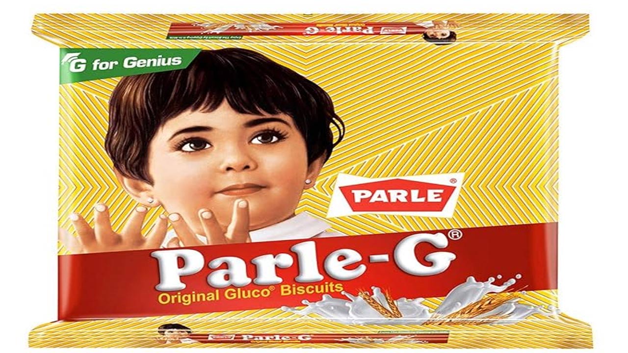 Parle-G Biscuits: రూ.5 పార్లే-జీ బిస్కెట్.. గాజాలో ఎంతో తెలిస్తే నోరెళ్ల బెట్టాల్సిందే..!