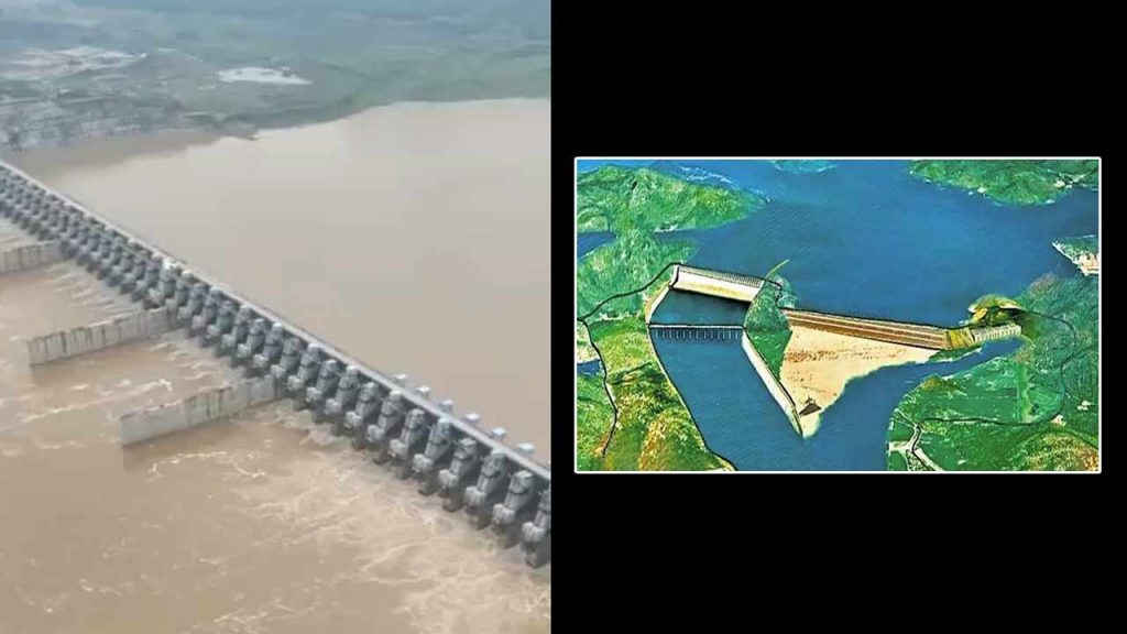Polavaram