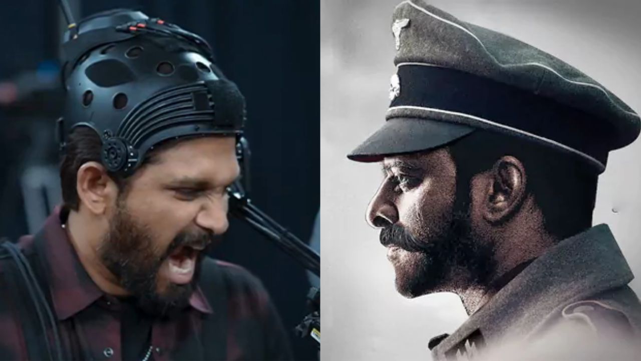 Prabhas-Allu Arjun: ట్రిపుల్ రోల్.. ఈసారి అంతకుమించి?