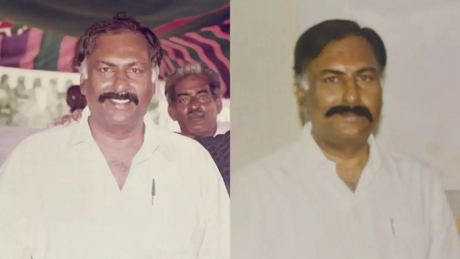 A.A. Arts Mahendra : సీనియర్‌ నిర్మాత ఎ .ఎ. ఆర్ట్స్ మహేంద్ర కన్నుమూత