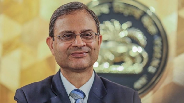 RBI: ఈఎంఐ కస్టమర్లకు గుడ్‌న్యూస్.. మరోసారి రెపోరేటు తగ్గించిన ఆర్బీఐ