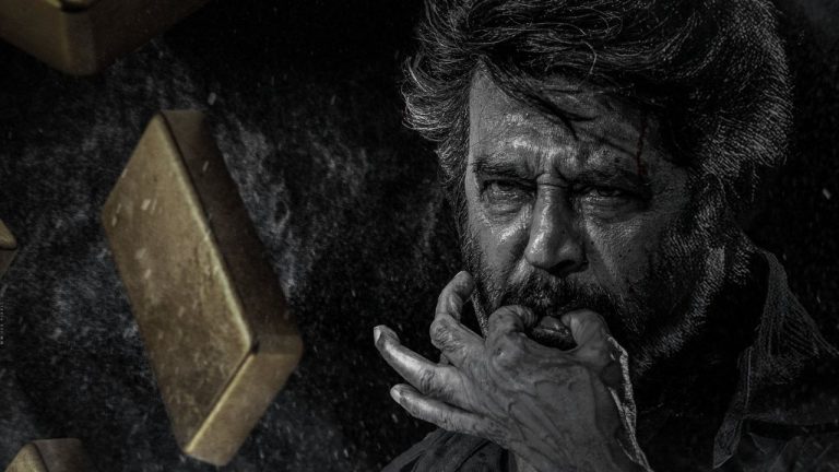 RajniKanth : ఆ దర్శకుడితో రజనీ సినిమా.. వర్కౌట్ అవుతుందా.?